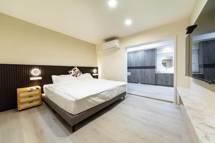 ห้องนอน3