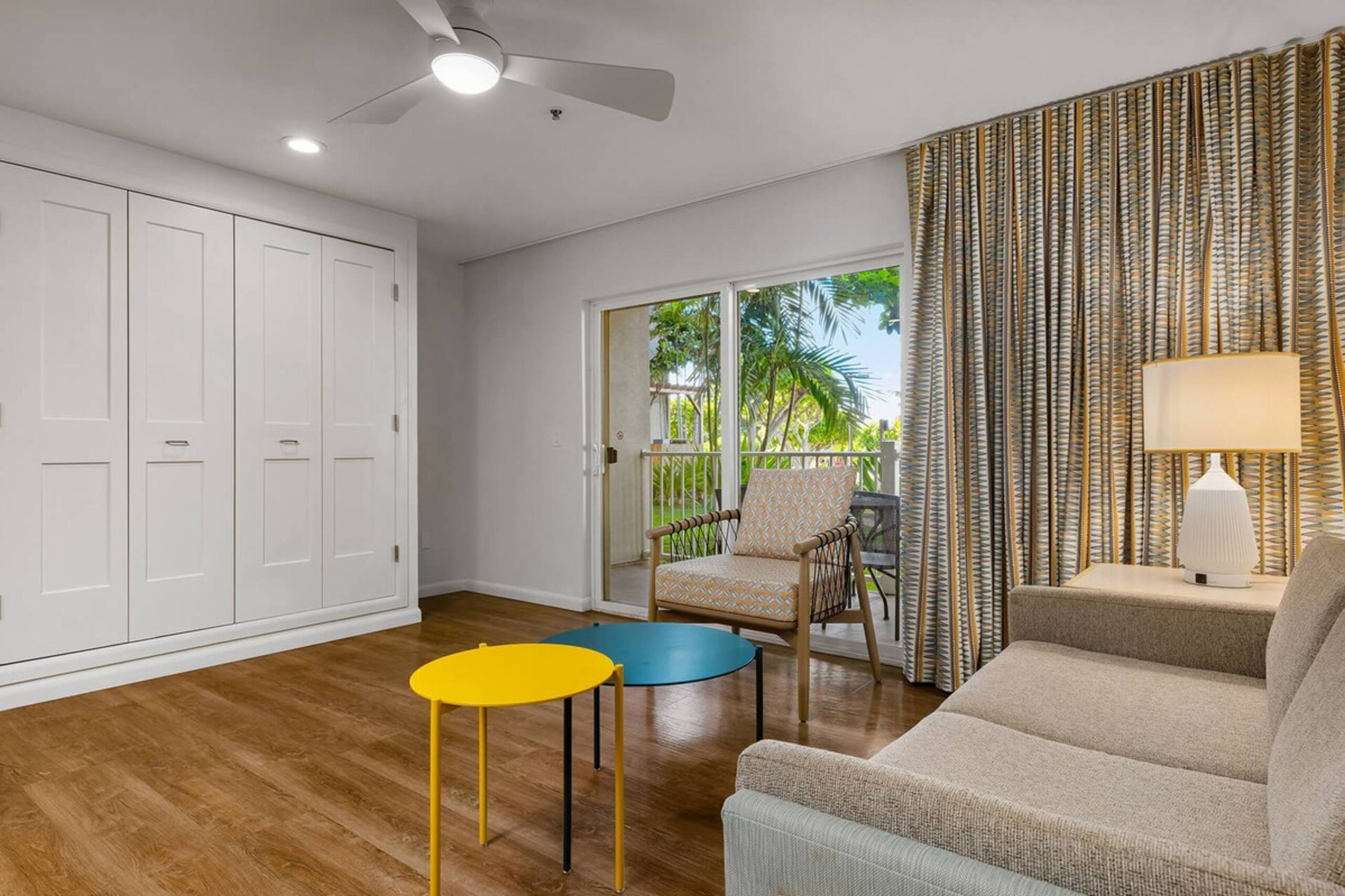 Condo in Kihei · ★4.92 · 1 bedroom · 2 beds · 1 shared bath - Image 8
