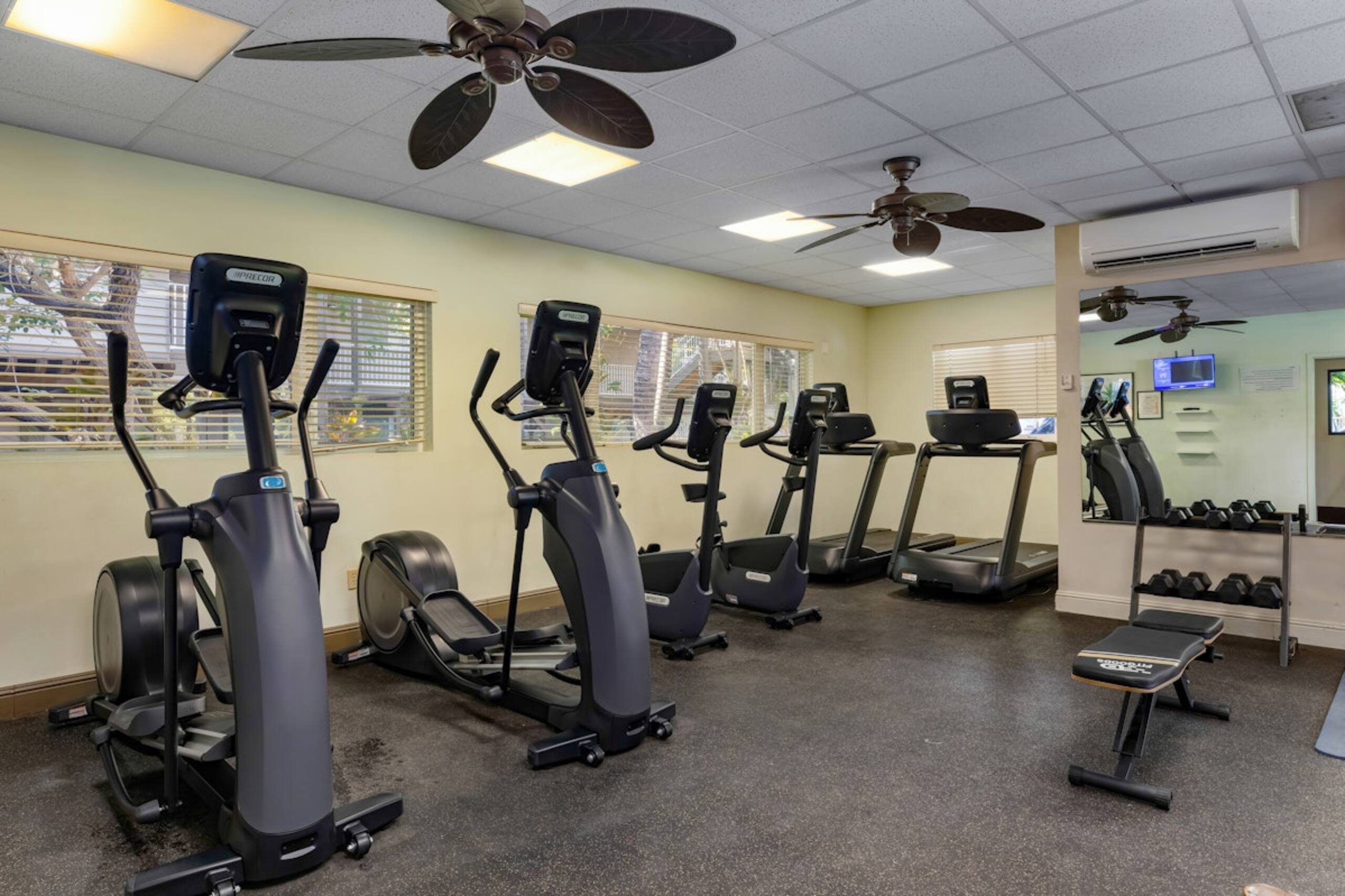 Condo in Kihei · ★4.92 · 1 bedroom · 2 beds · 1 shared bath - Image 1