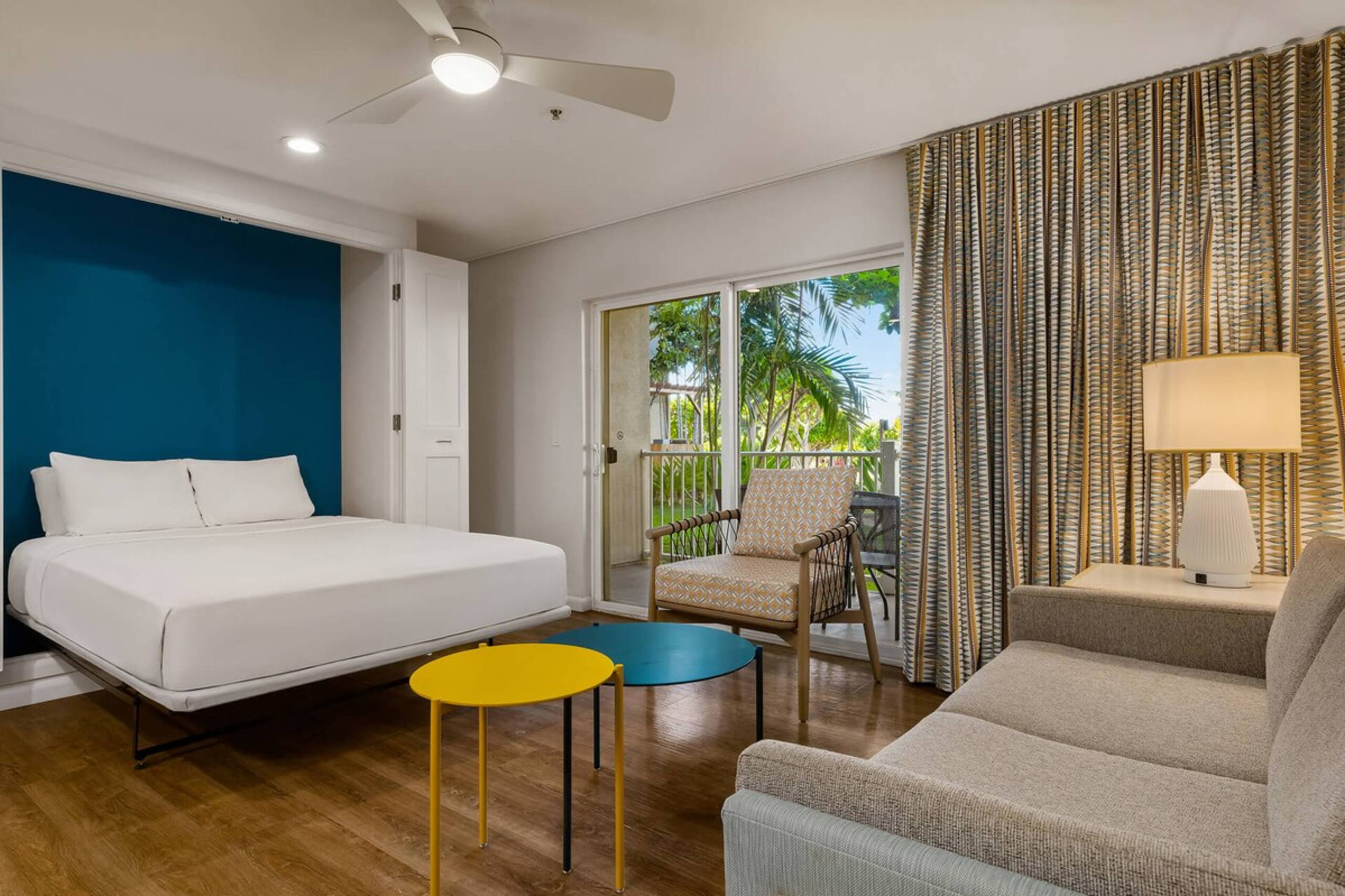 Condo in Kihei · ★4.92 · 1 bedroom · 2 beds · 1 shared bath - Image 12
