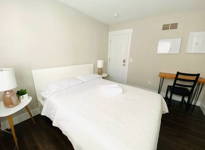 “Big House” near OSU gallery image 5