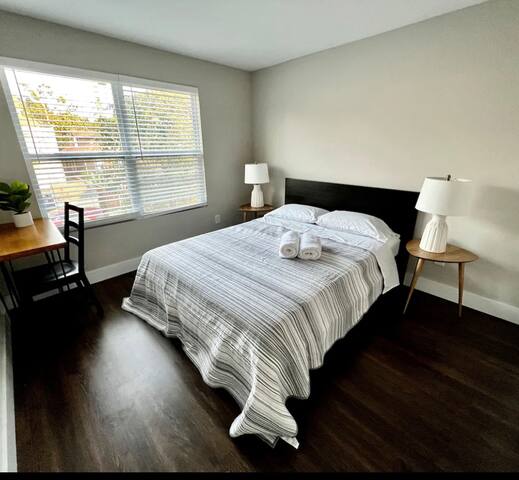 “Big House” near OSU gallery image 4