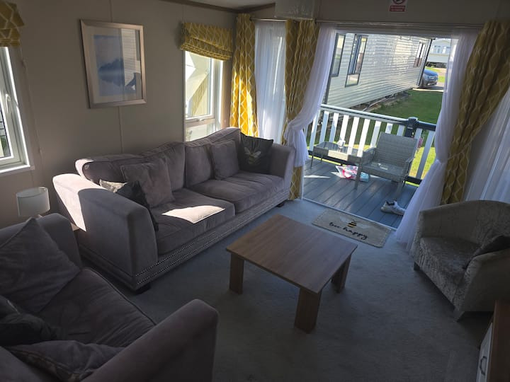 C&m Holiday Lets - Selsey