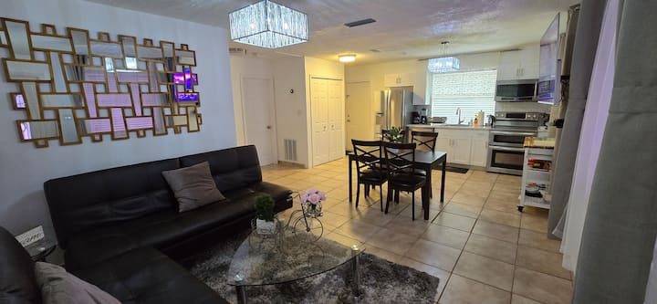 მისაღები ოთახი