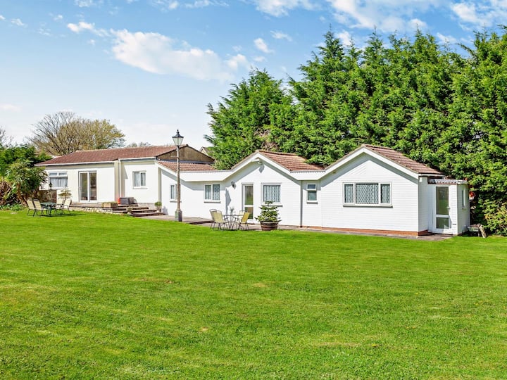 2 Bed In Bristol (Oc-05135) - Bristol Airport (BRS)