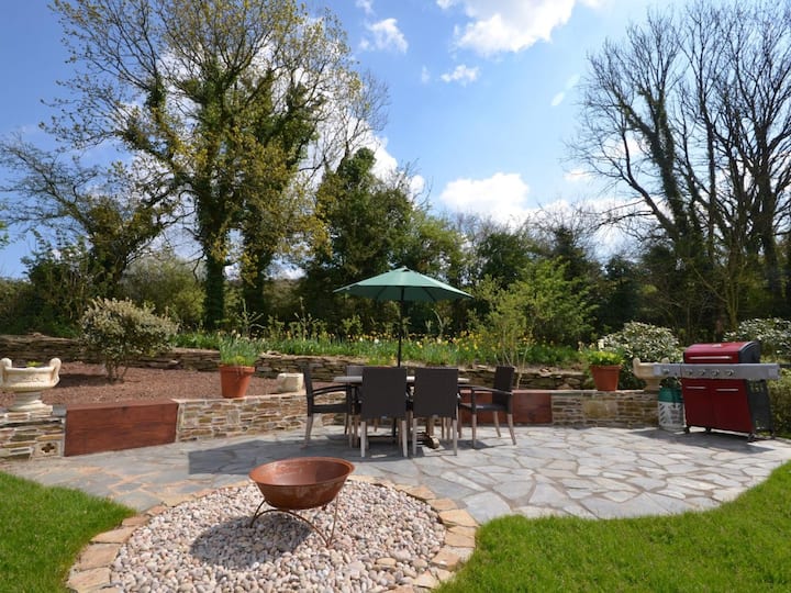 2 Bed In Ivybridge (Oc-kemth) - Ivybridge