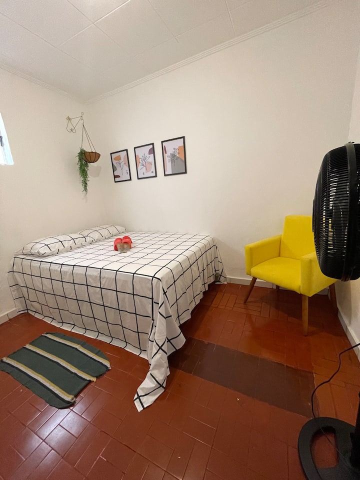 ห้องนอน4