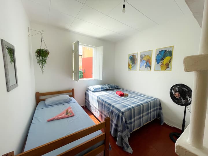 ห้องนอน2