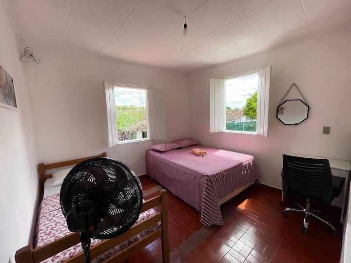 ห้องนอน1