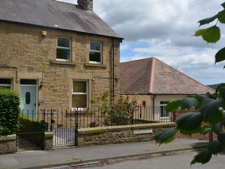 3 Bed In Wylam (Oc-51738) - Northumberland