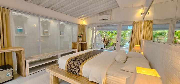 Habitación 3
