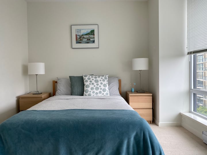 Всекидневна зона