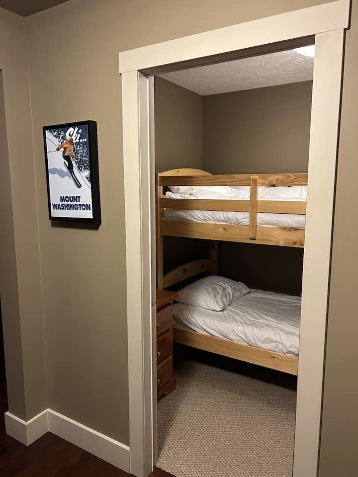 ห้องนอน3