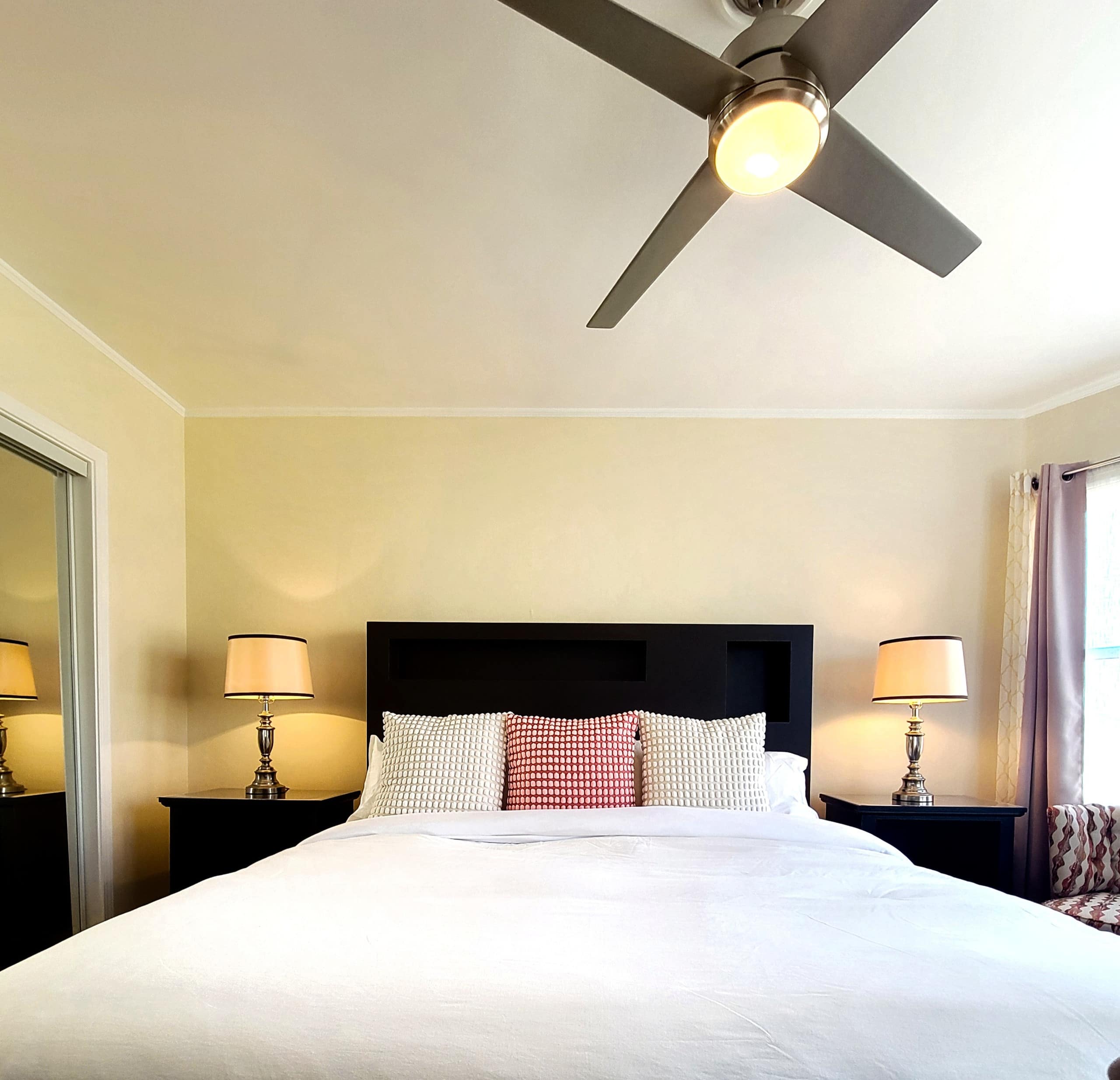 Home in San Francisco · ★5.0 · 3 bedrooms · 5 beds · 1 bath - Image 12