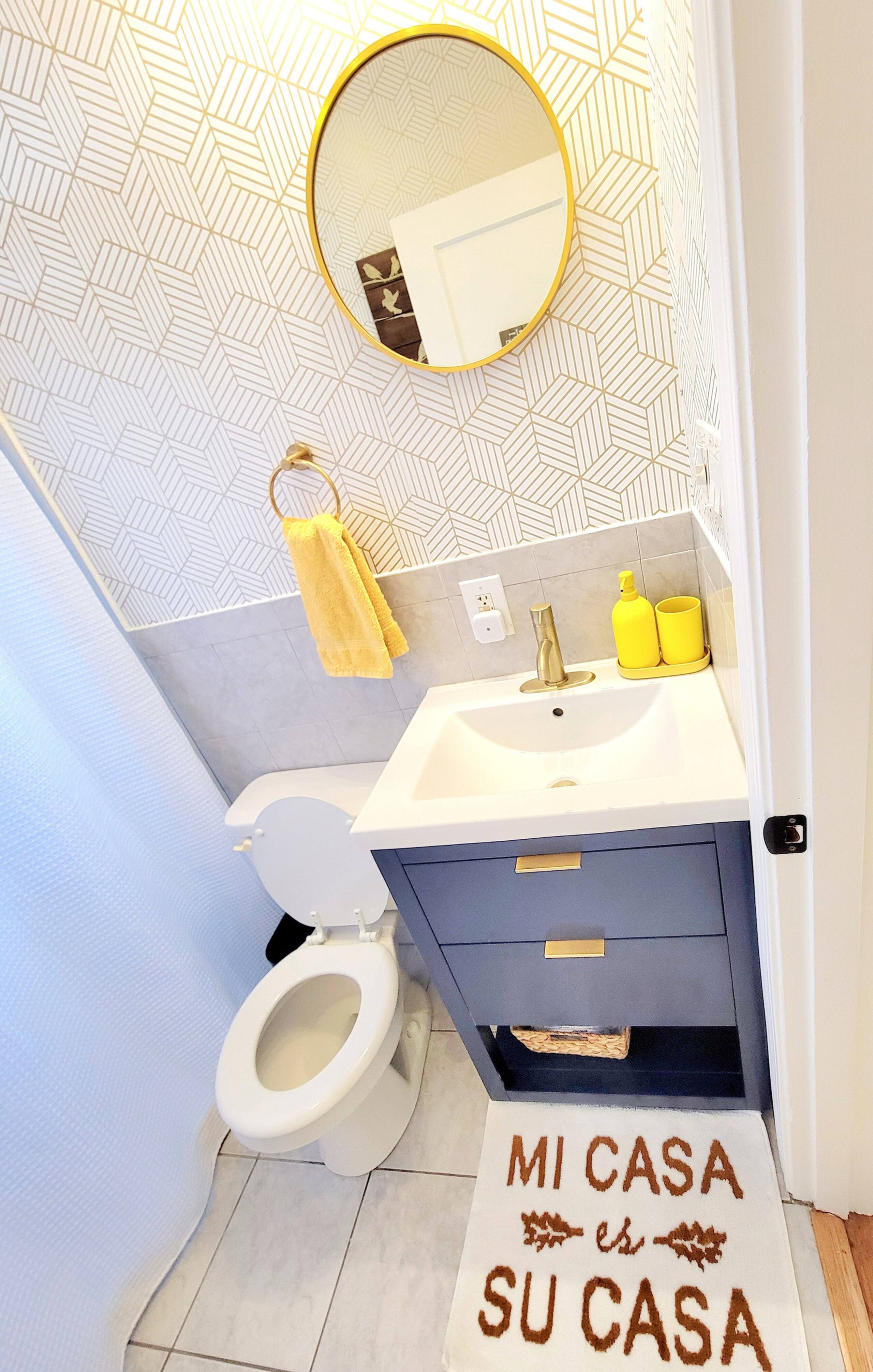 Home in San Francisco · ★5.0 · 3 bedrooms · 5 beds · 1 bath - Image 16