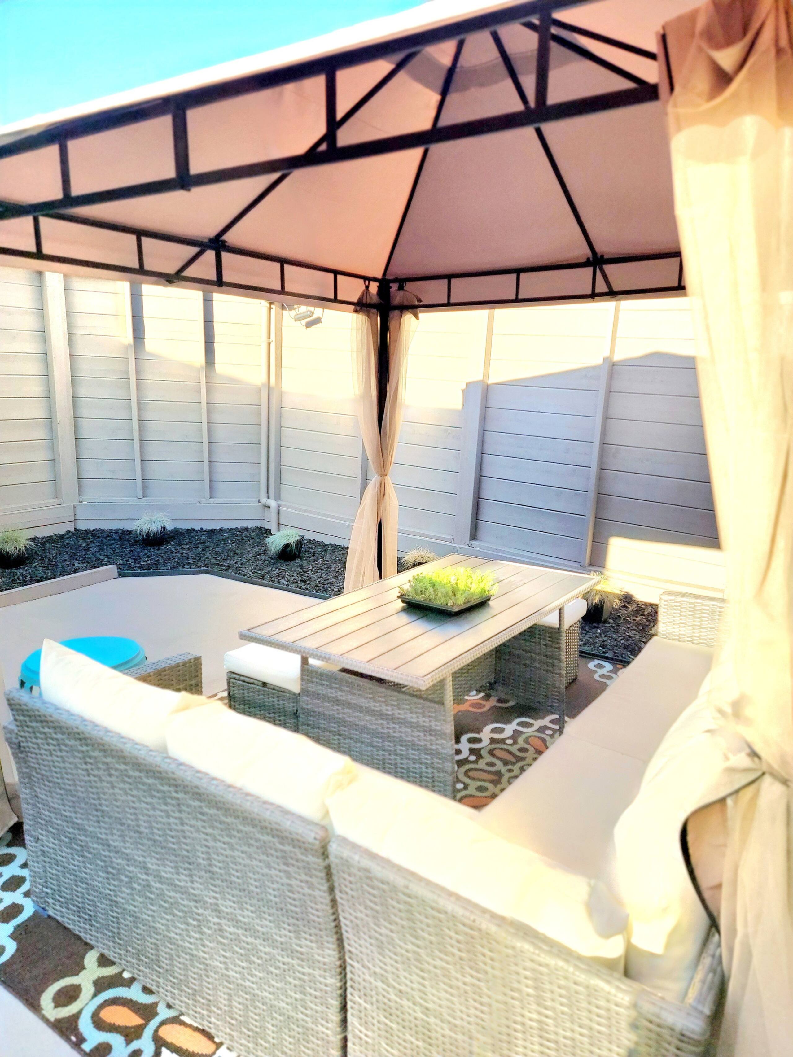Home in San Francisco · ★5.0 · 3 bedrooms · 5 beds · 1 bath - Image 20