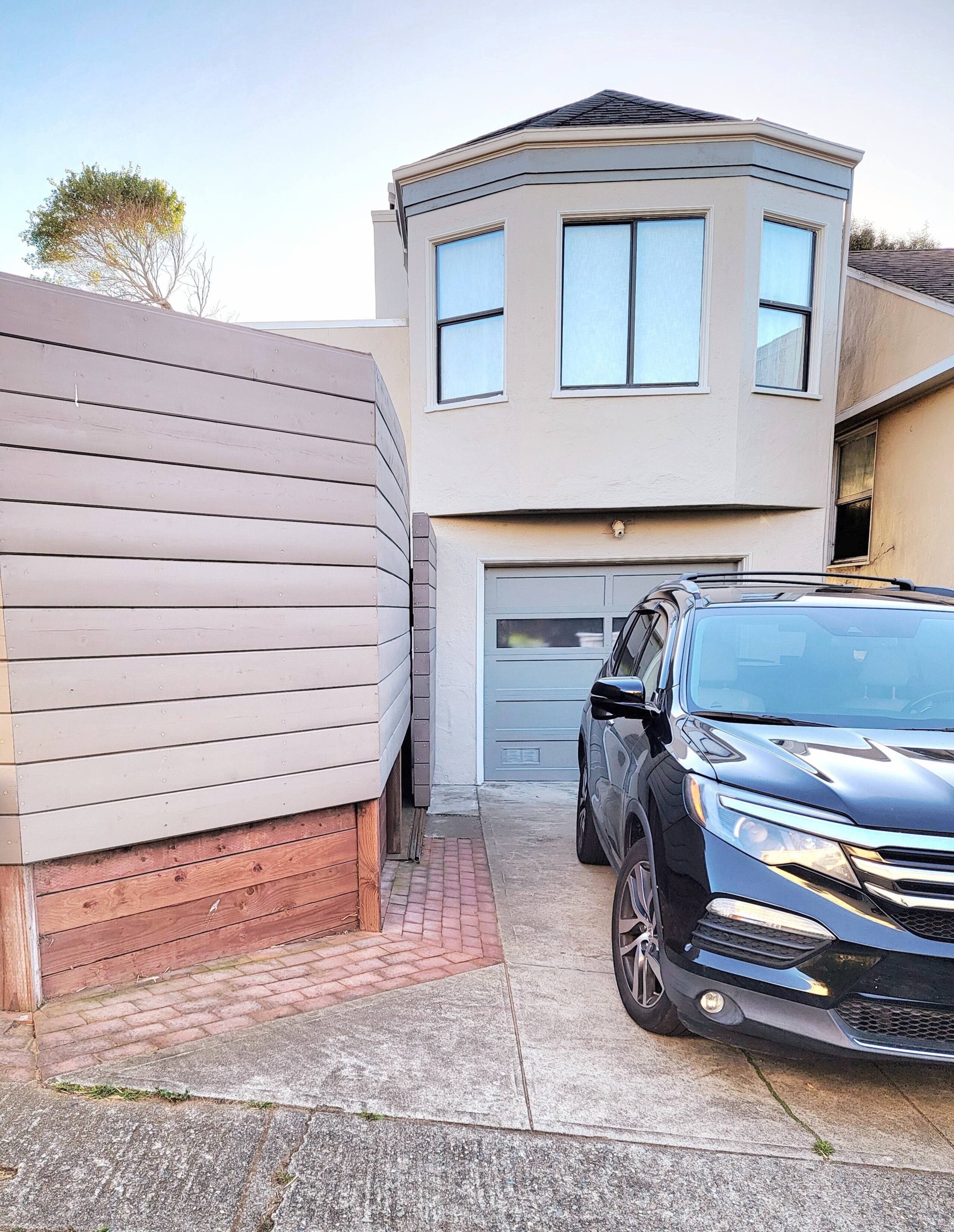 Home in San Francisco · ★5.0 · 3 bedrooms · 5 beds · 1 bath - Image 22