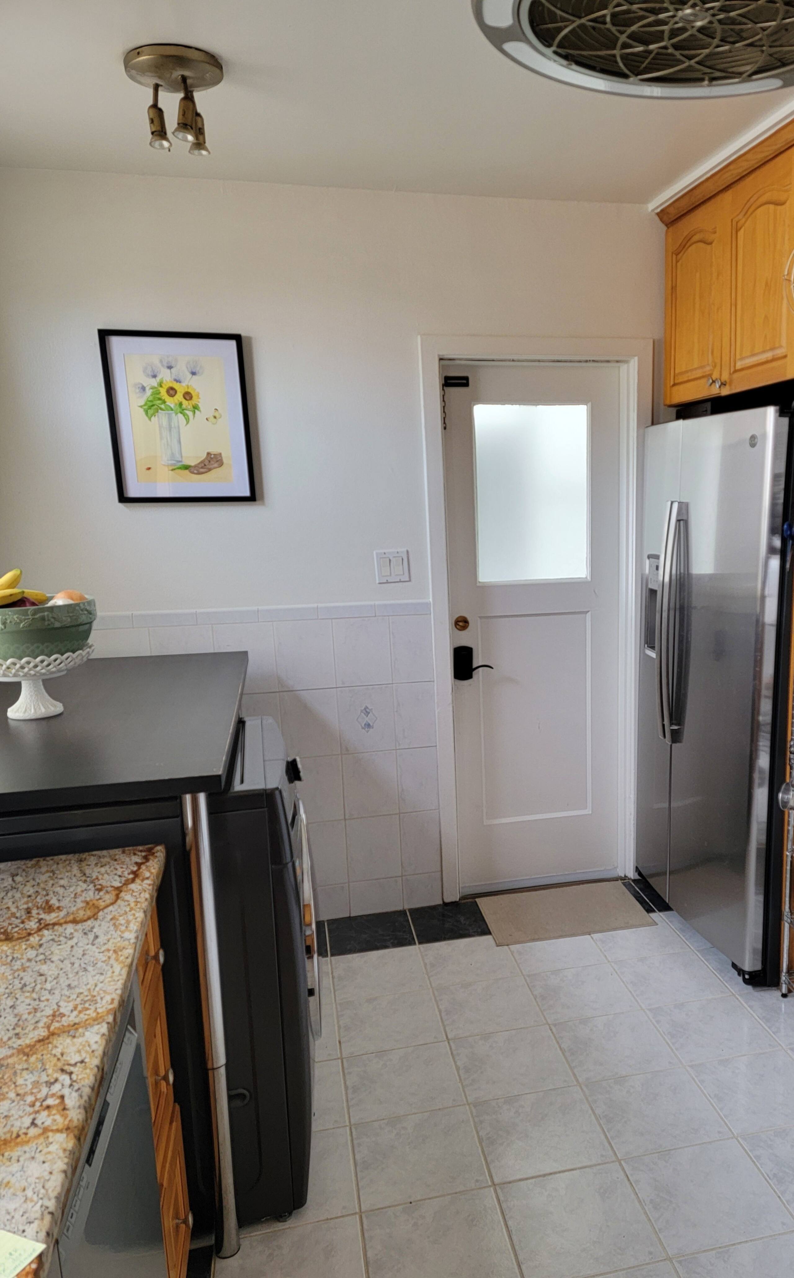 Home in San Francisco · ★5.0 · 3 bedrooms · 5 beds · 1 bath - Image 7