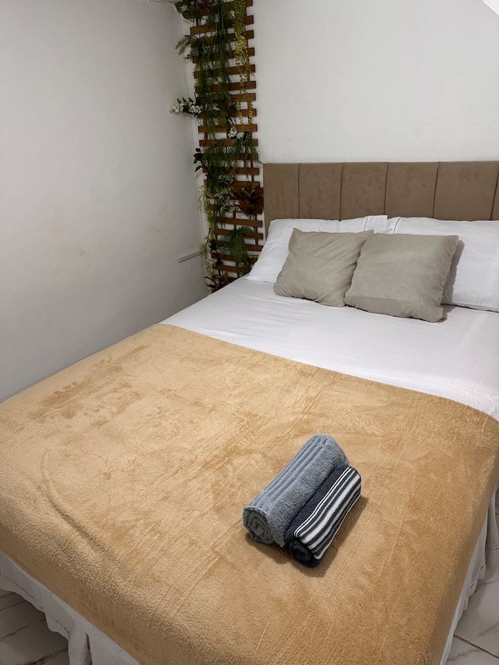 Appartement au Coeur de Rio Appartements à louer à Rio de Janeiro