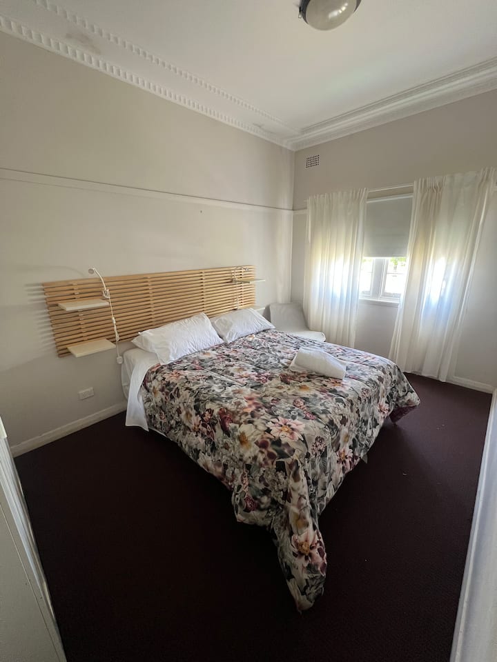 Habitación 3