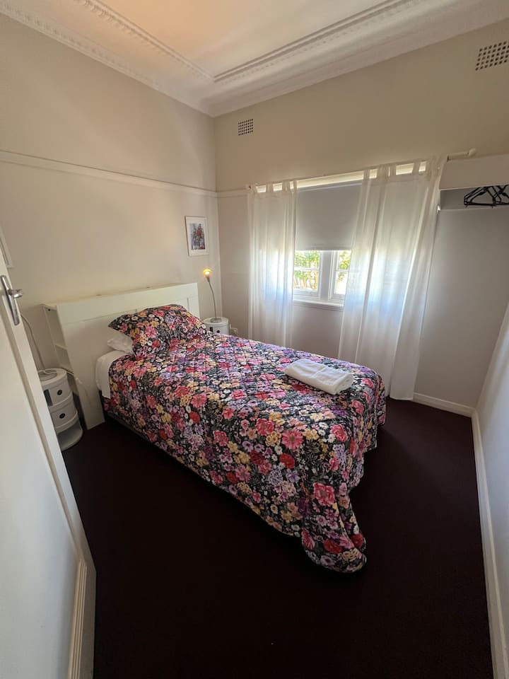 Habitación 4