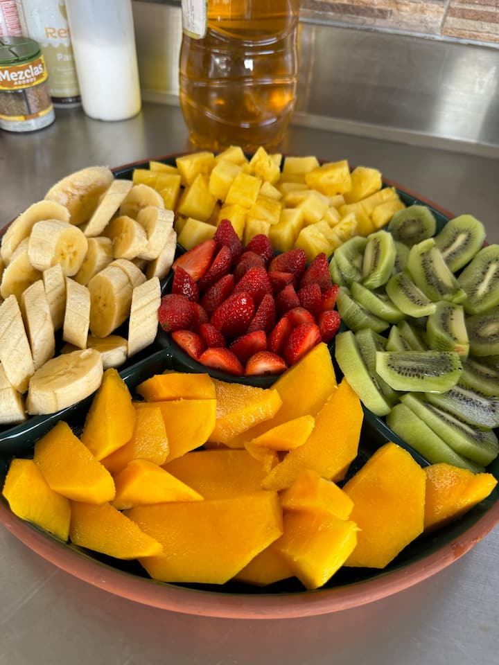 Photo 10