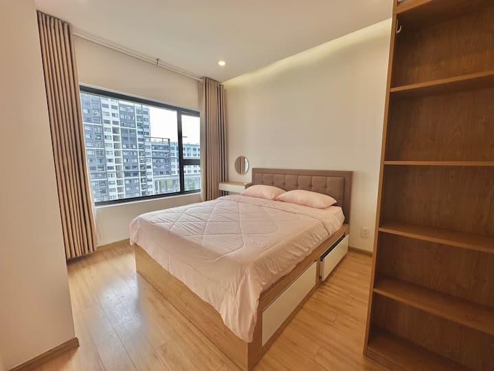 Habitación 1