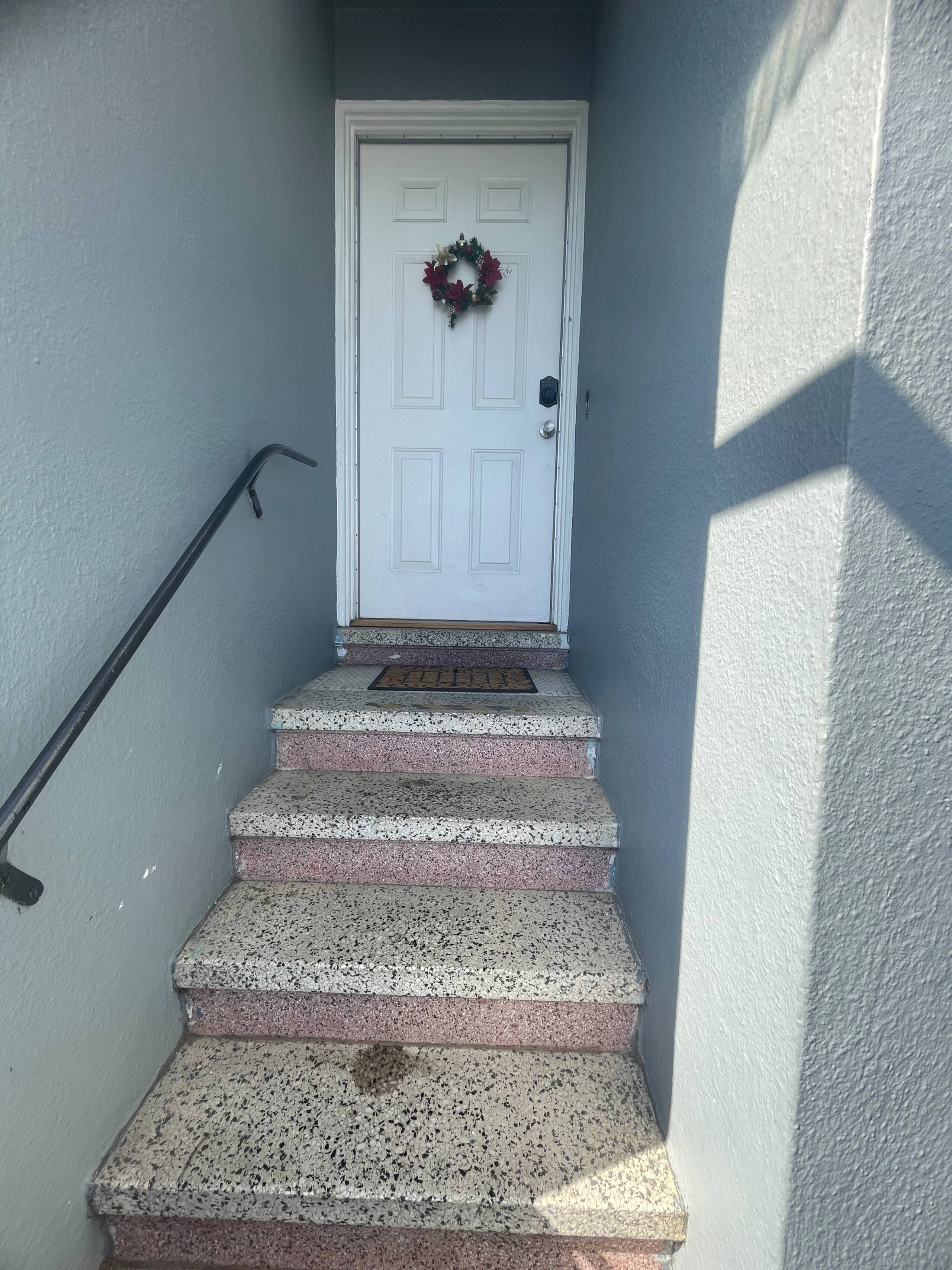 Villa in San Francisco · ★4.75 · 1 bedroom · 2 beds · Shared half-bath - Image 28