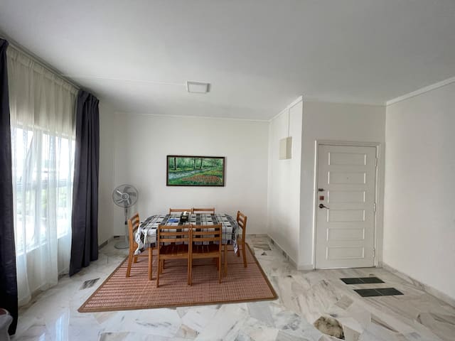 listing_image
