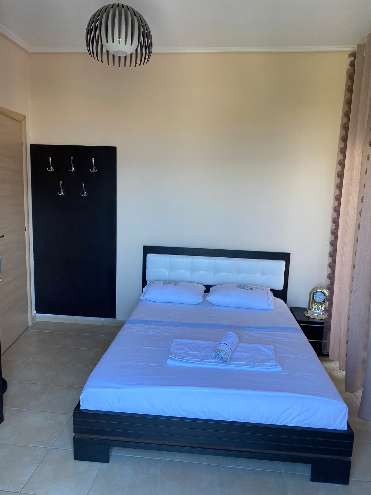 Listing 981689399494135947