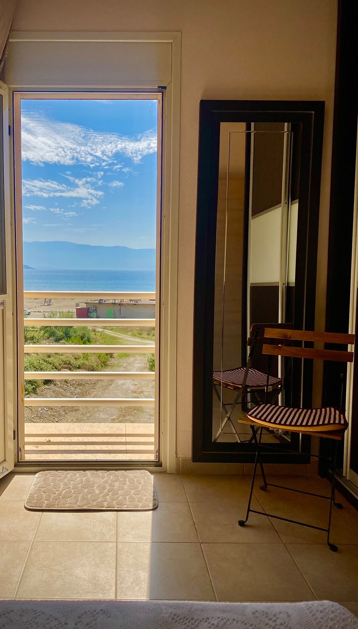 Listing 981689399494135947