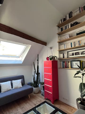 listing_image