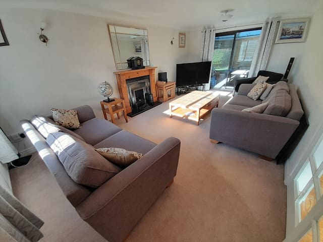 listing_image