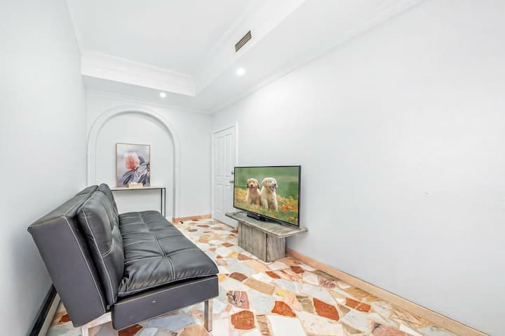Cabramatta Central 521 - Fairfield