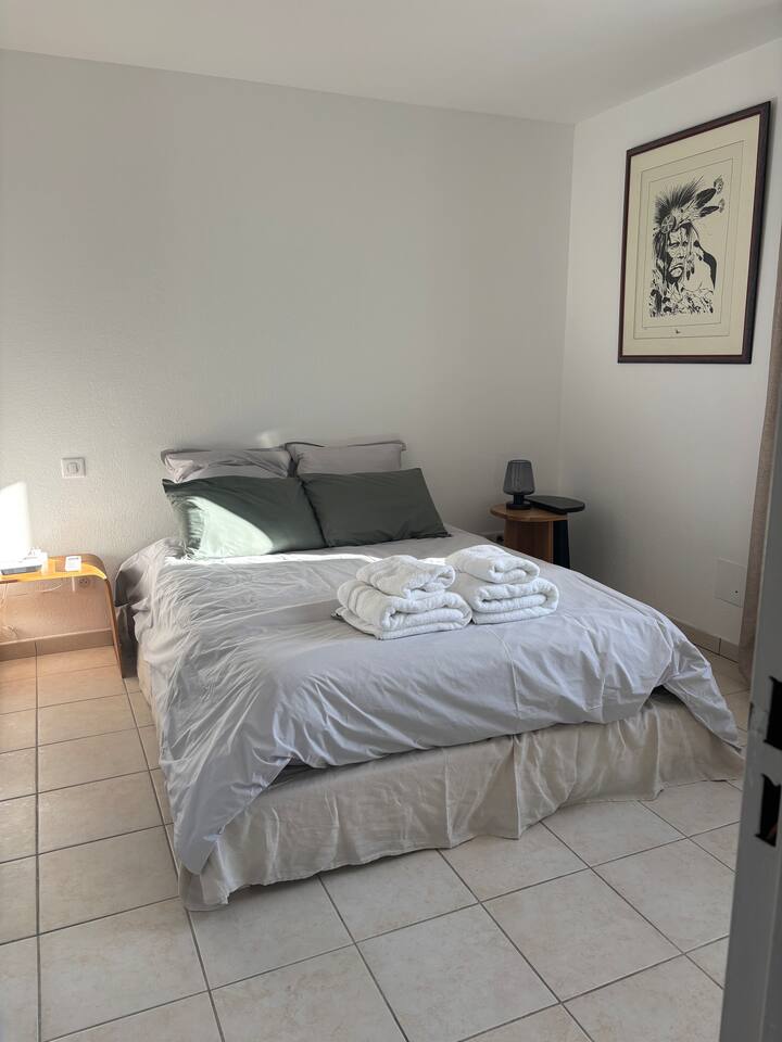 ห้องนอน2