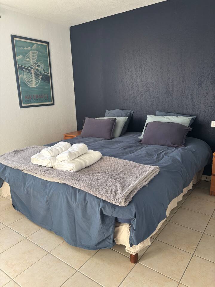 ห้องนอน1