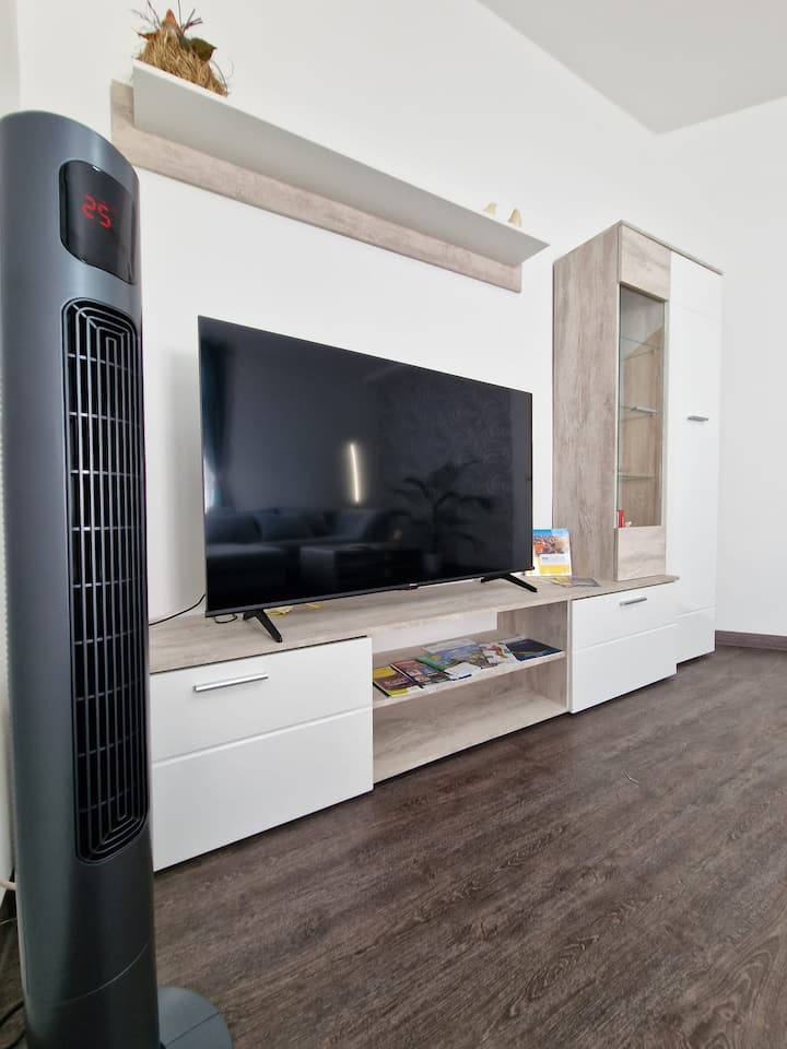 ห้องนั่งเล่น