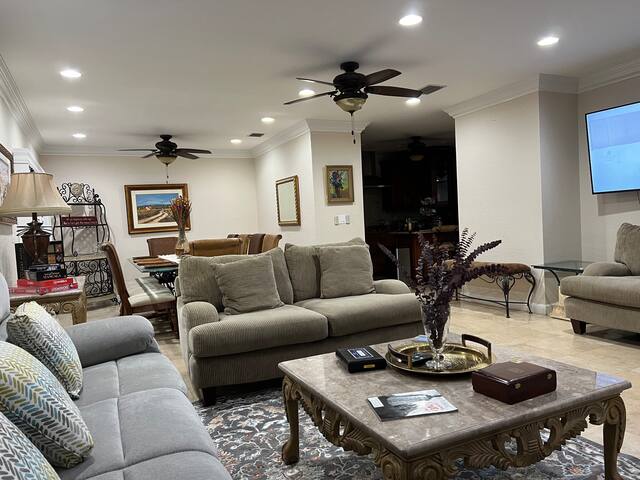 Maison Duffailly gallery image 5