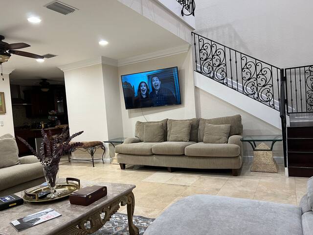 Maison Duffailly gallery image 2