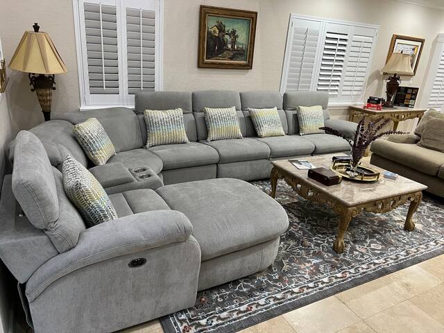 Maison Duffailly gallery image 3