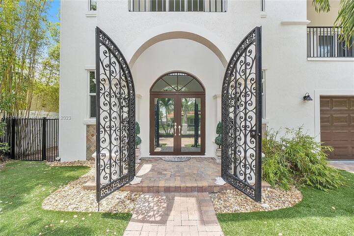 Maison Duffailly gallery image 4