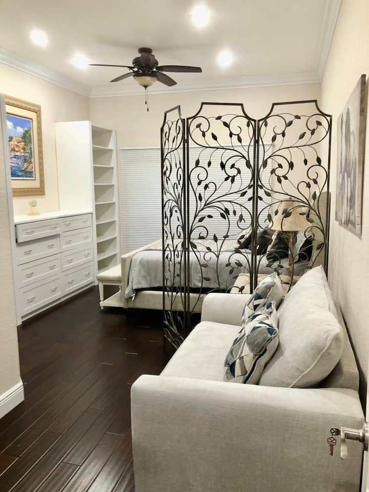 Habitación 3