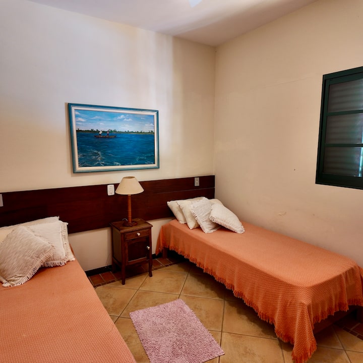 Área de la habitación 3
