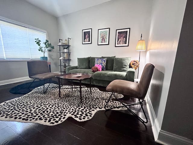 listing_image