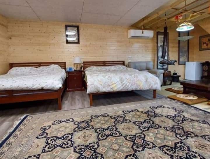 Спална соба