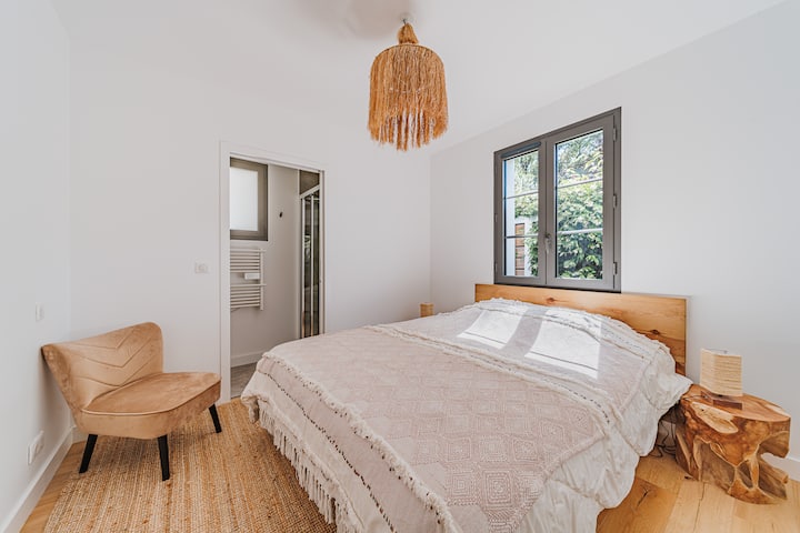 Chambre 2