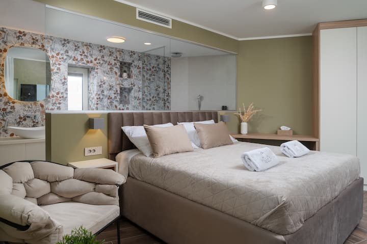 Habitación 2