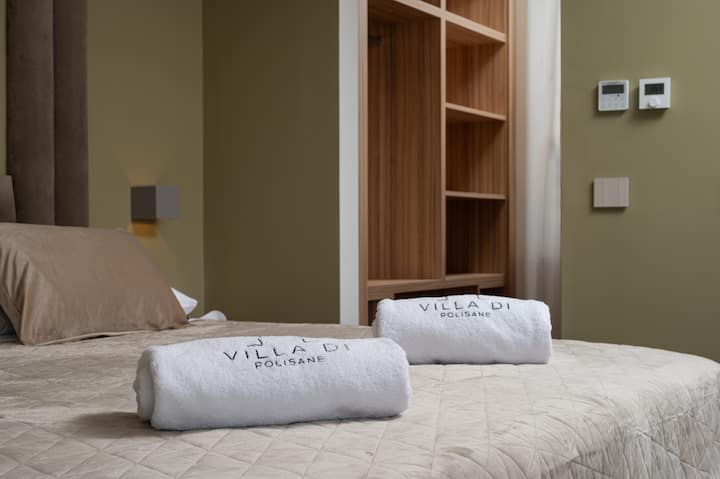 Habitación 3