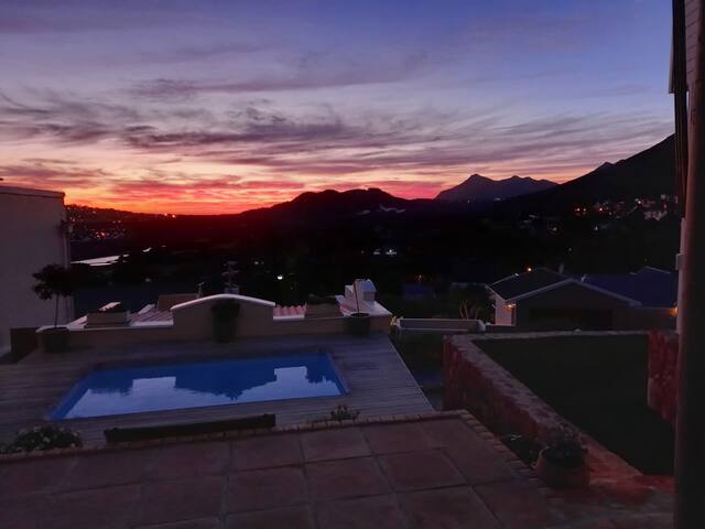 Perfect All-in-One holiday house gallery image 5