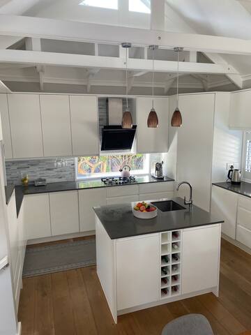 Perfect All-in-One holiday house gallery image 3